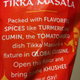 Illustration for article titled SnackTAYku: Lays Global Flavors 4-in-1 Review